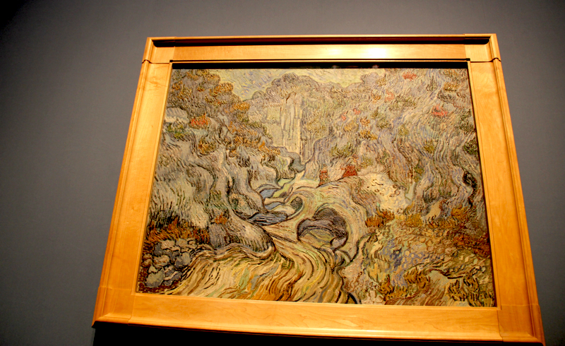 vangogh_theravine