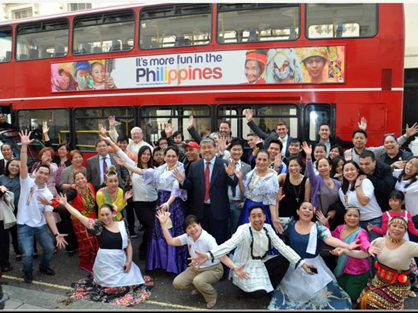600x450xtourism-philippines-london.jpg.pagespeed.ic.hJMjFEAax0