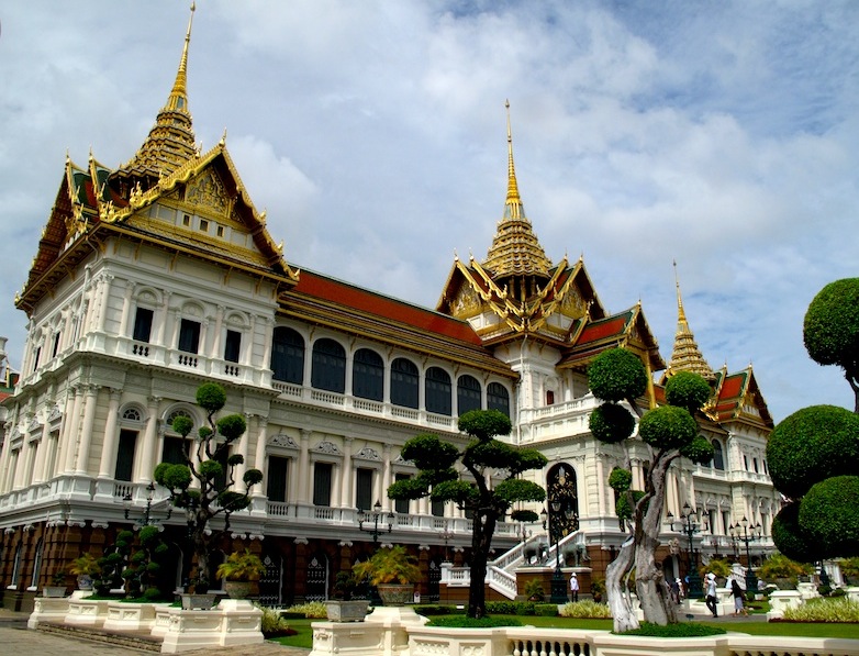 grandpalace