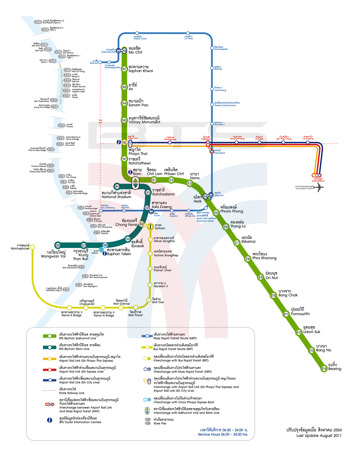 master_routemap_nov2010_ok