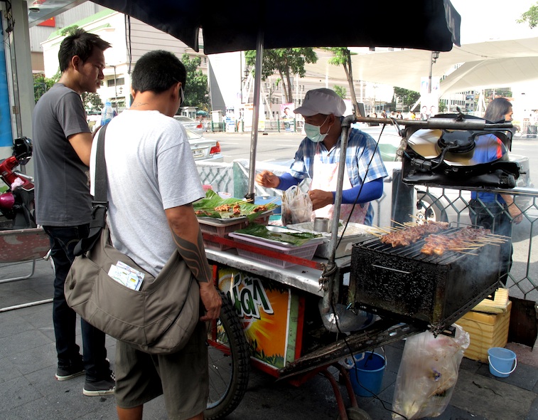 streetfood2