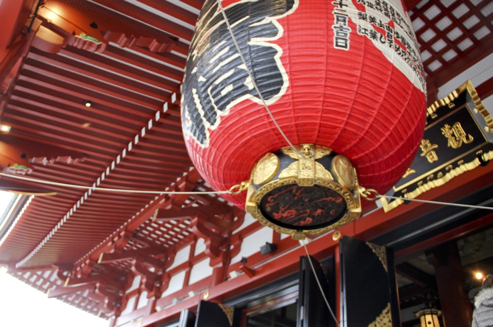 Japan Asukasa10