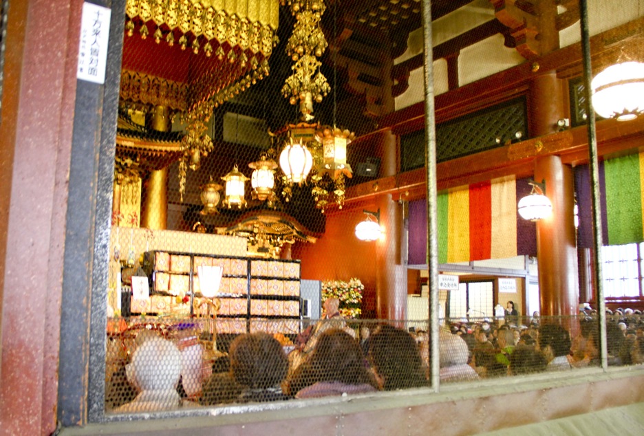 Japan Asukasa3