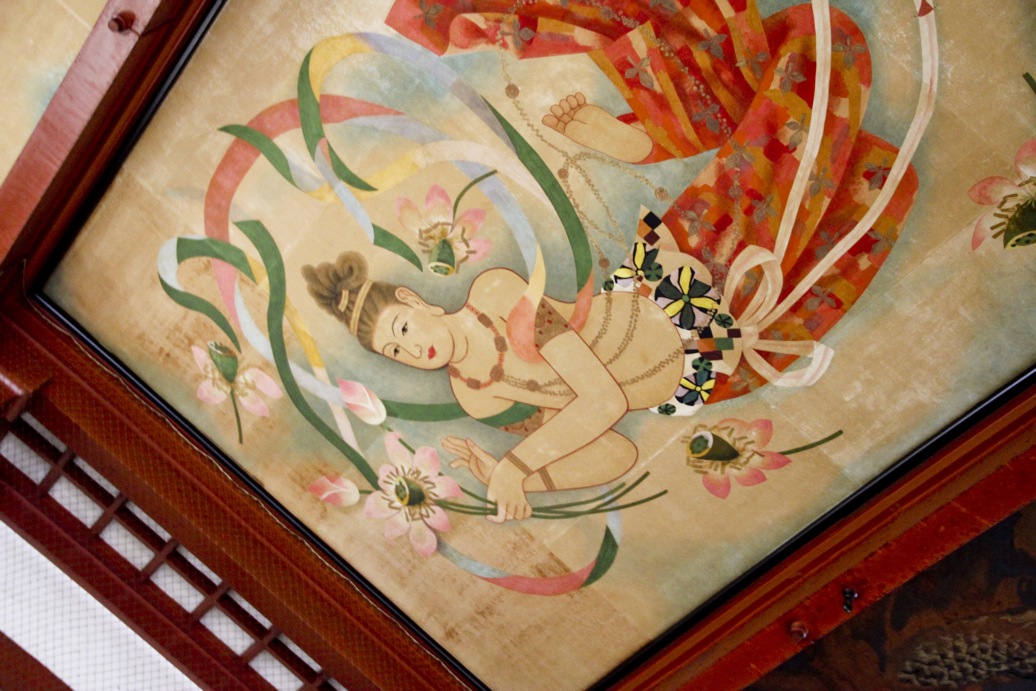 Japan Asukasa5