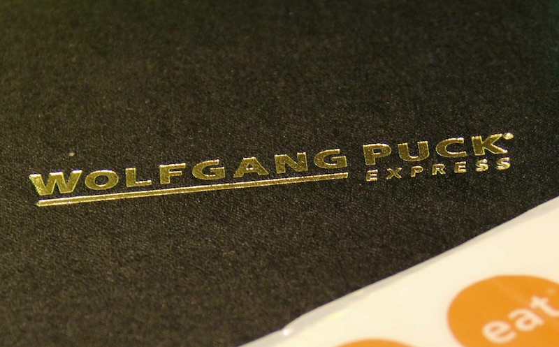 Japan Wolfgang Puck5