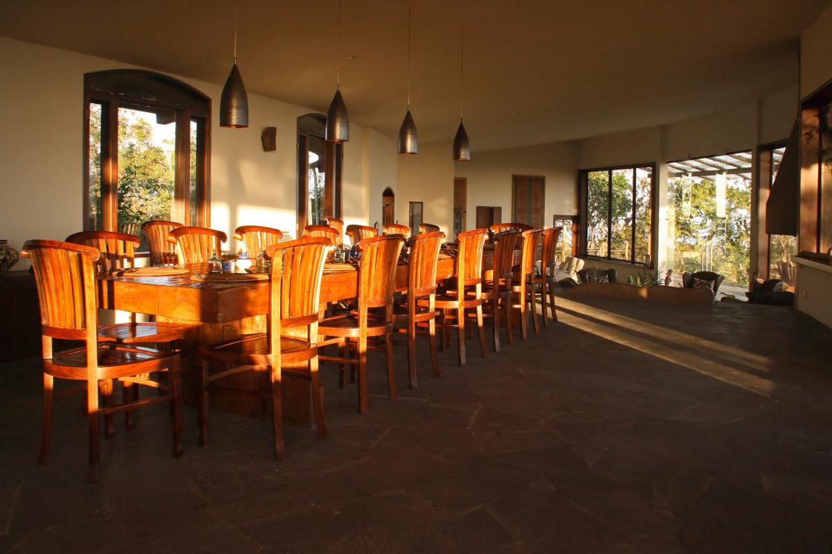6 Dining-Room