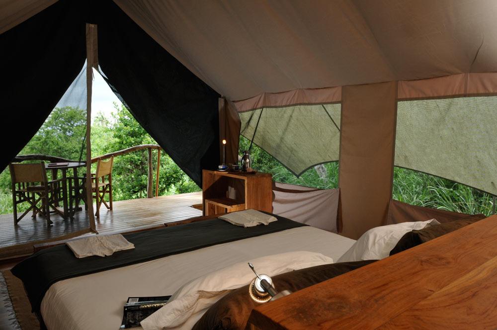 galapagos safari camp 8 Wake-up-to-a-view