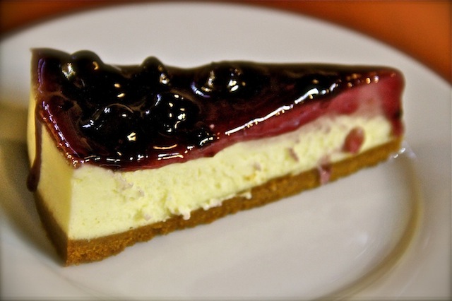 ian_blueberry-cheese-cake