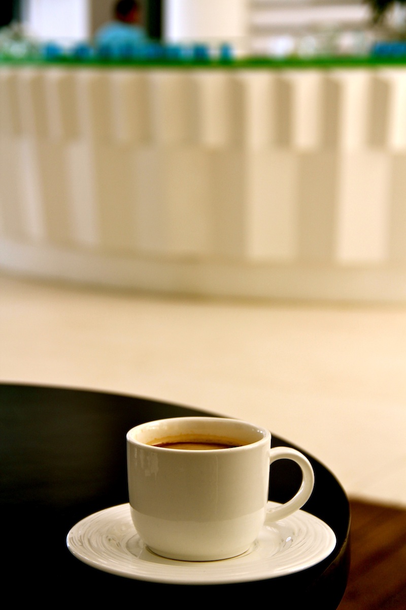 ian_coffee