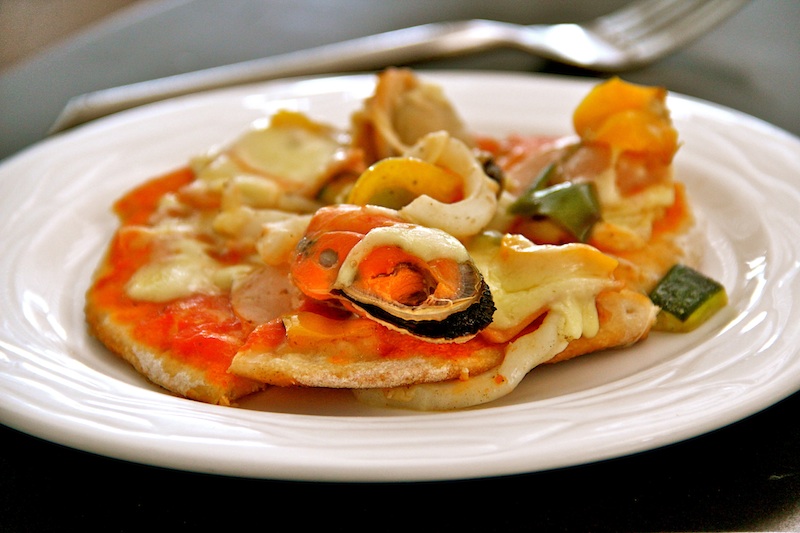 ian_pizza