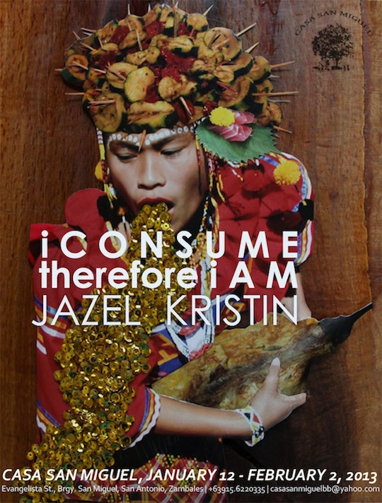jk-casa-main-xibit-poster