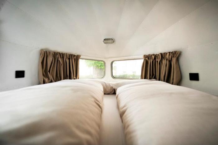 700_hotel-daniel-airstream-3