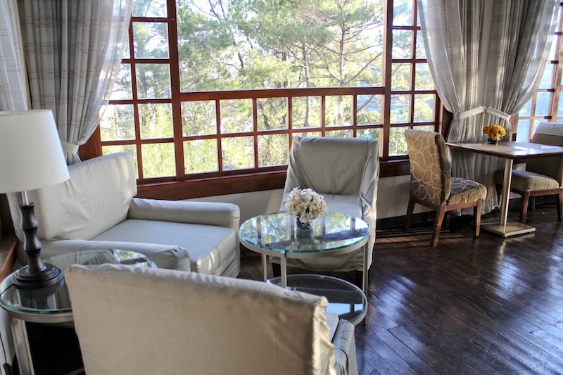 baguio resto2