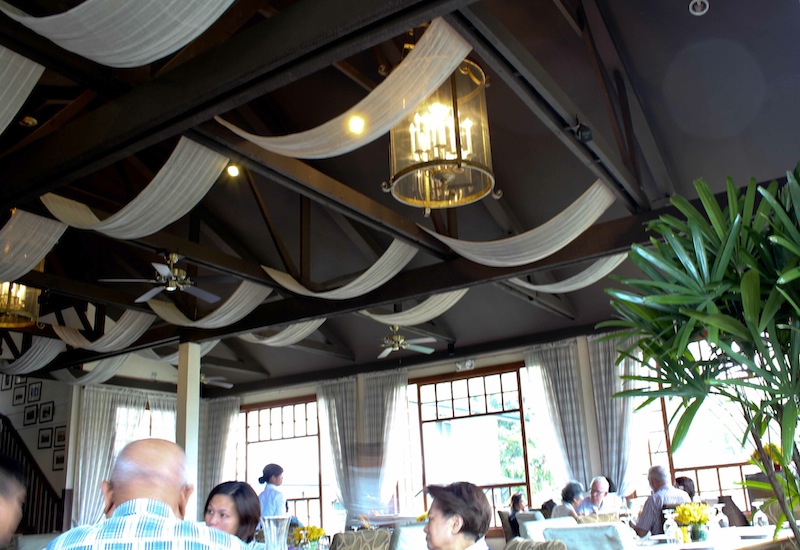 baguio resto6