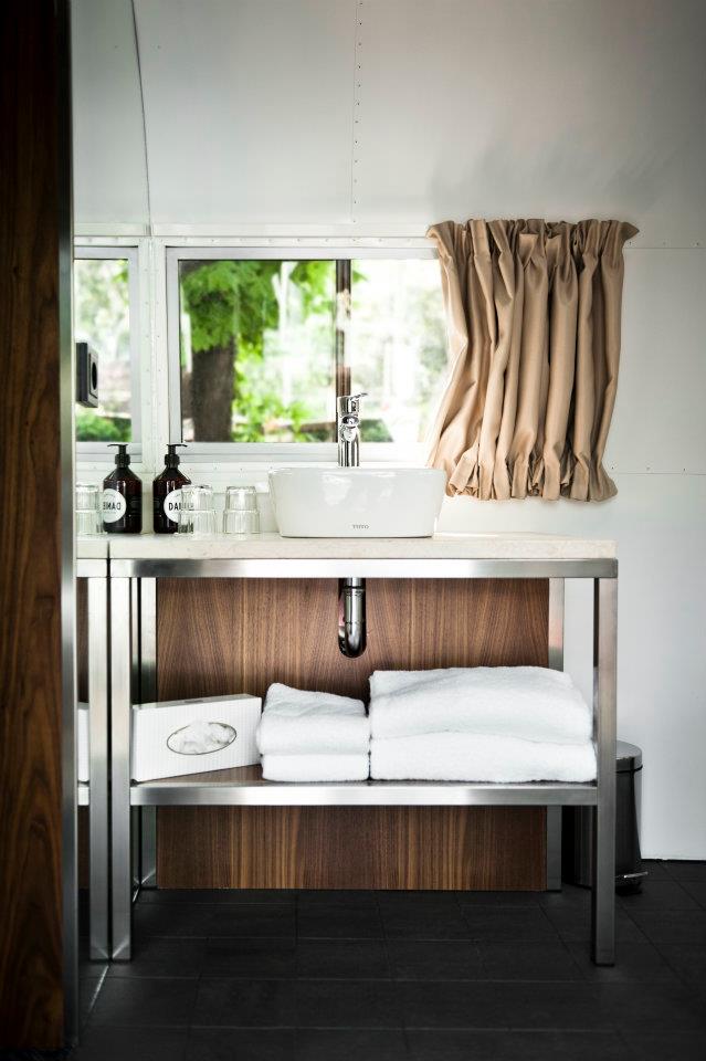 daniel-sink-airstream-closeup
