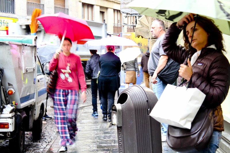 Florence13sm