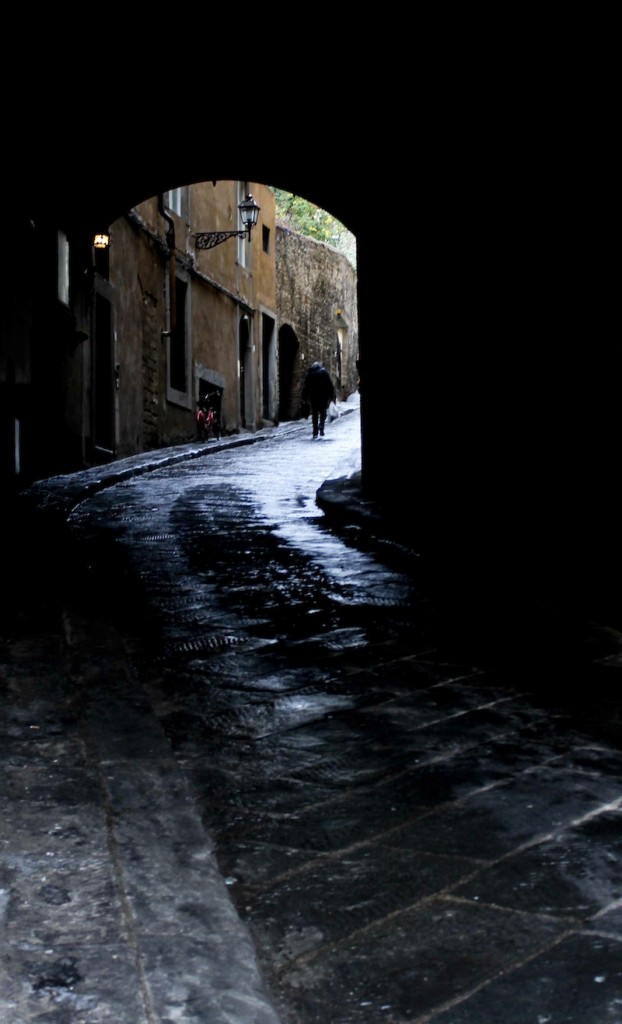 Florence15sm