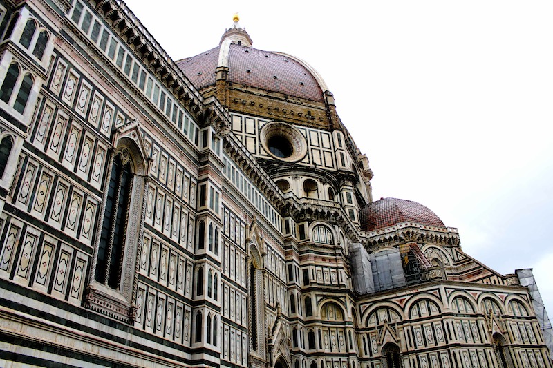 Florence19sm