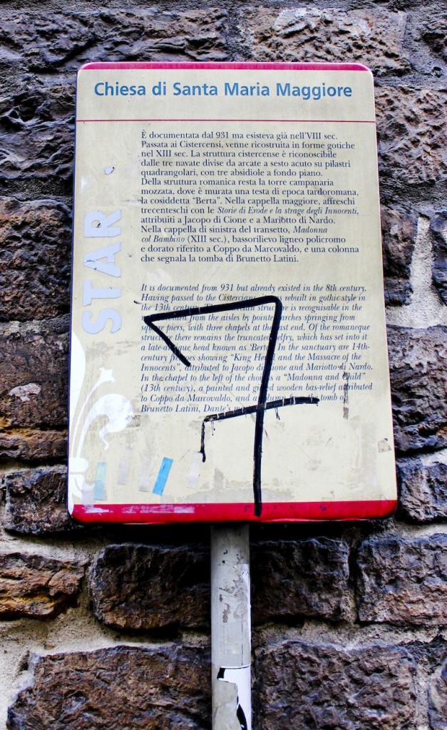 Florence1sm