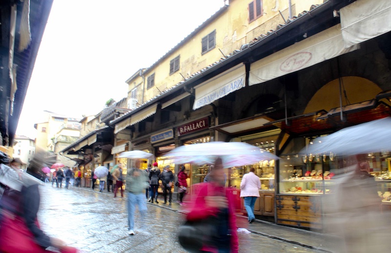 Florence25sm