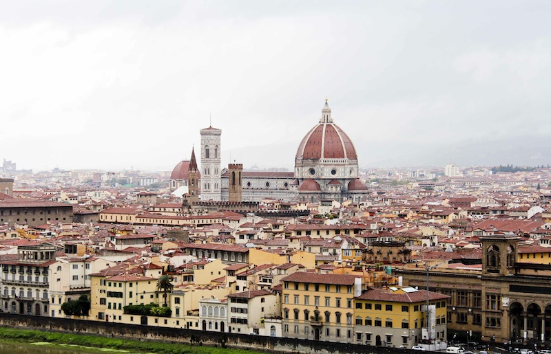 Florence30sm