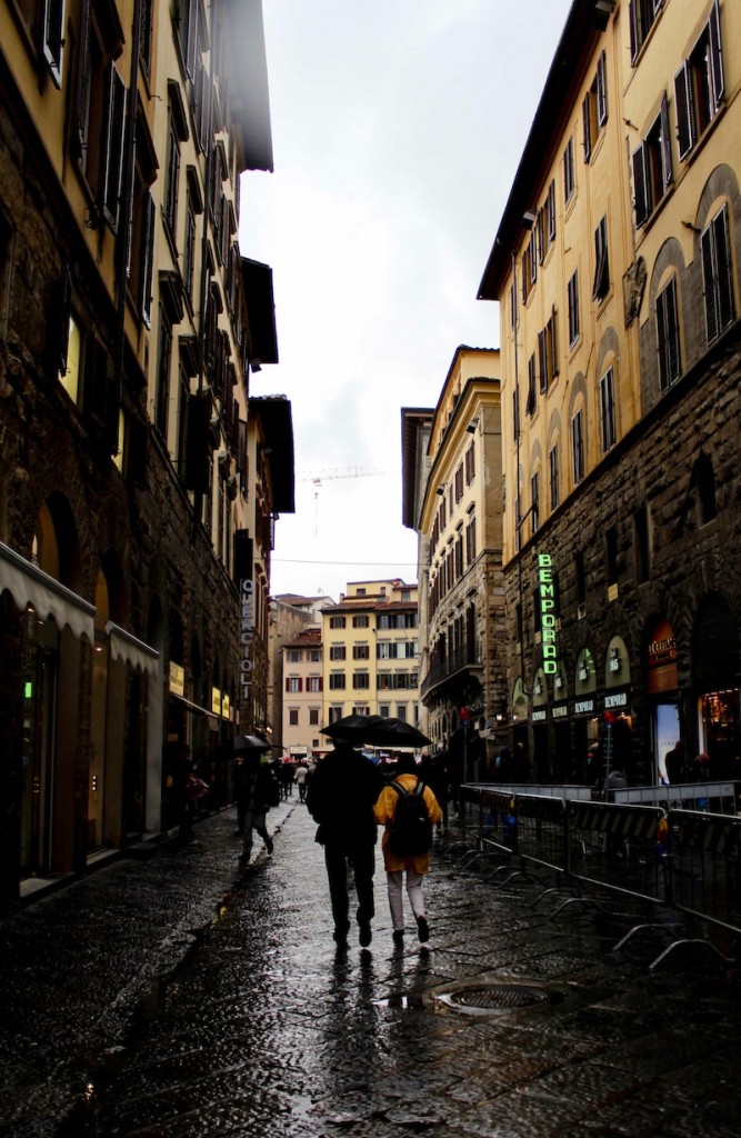 Florence3sm