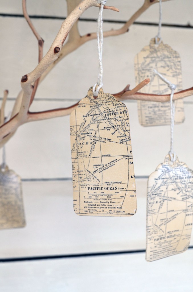 handmade-wedding-escort-cards-etsy-wedding-stationery-travel-theme.original