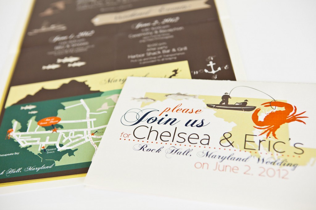 map-inspired-weddings-travel-themed-wedding-invitations-and-paper-from-etsy-rustic.original