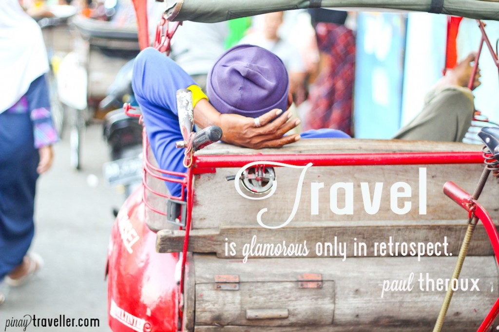 travelisglamoroussm