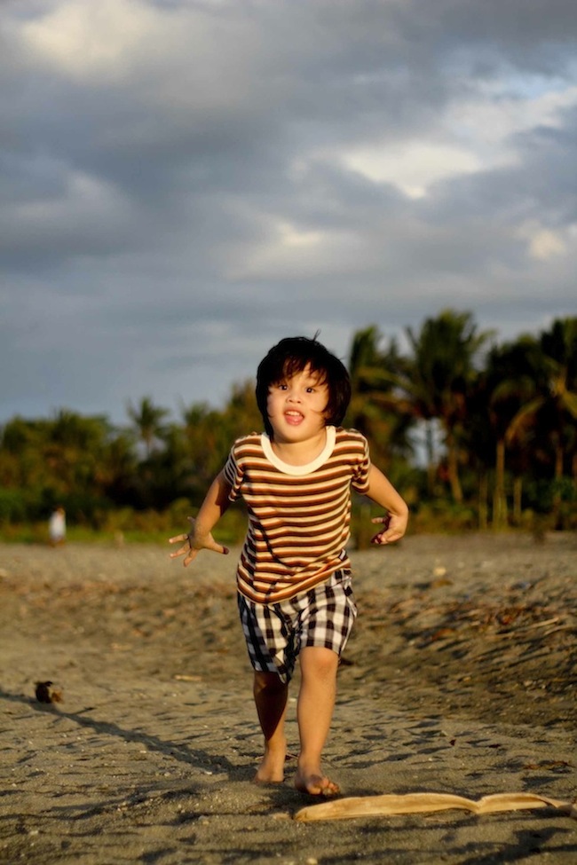 2013 Aklan 201303282sm