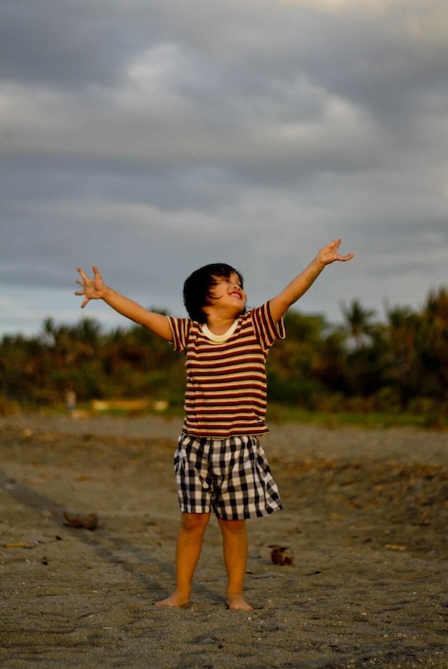 2013 Aklan 201303283sm