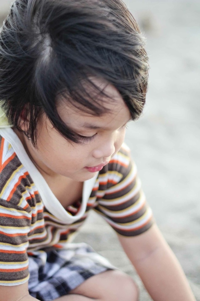 2013 Aklan Day 324