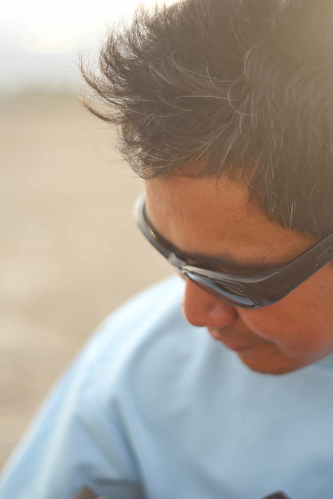 2013 Aklan Day 325