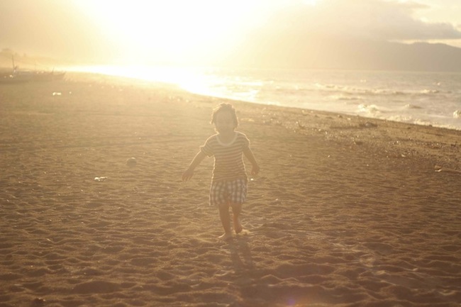 2013 Aklan Day 326