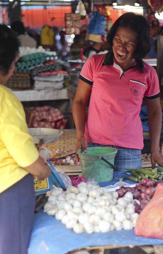 2013 Aklan Day 705 sm