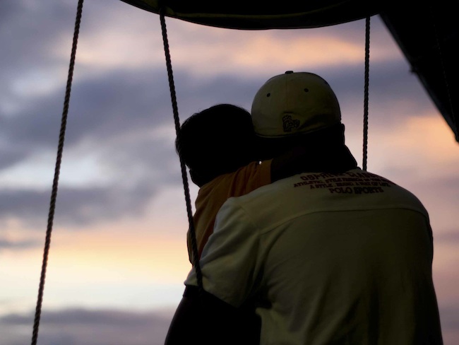 2013 Aklan Day 728sm