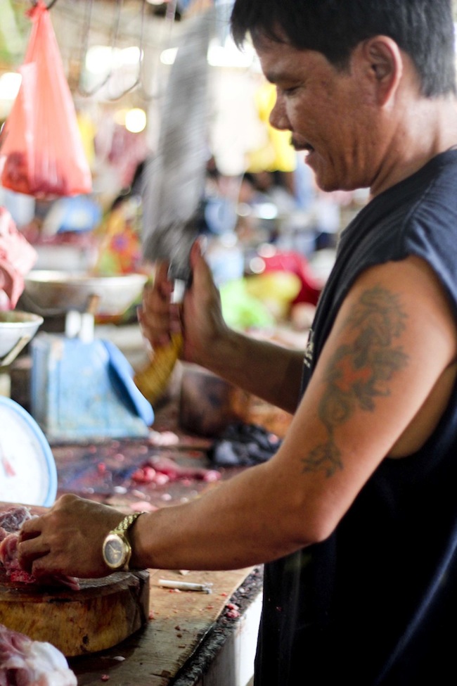 Aklan Day 432 sm