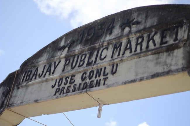 Aklan Day 435 sm