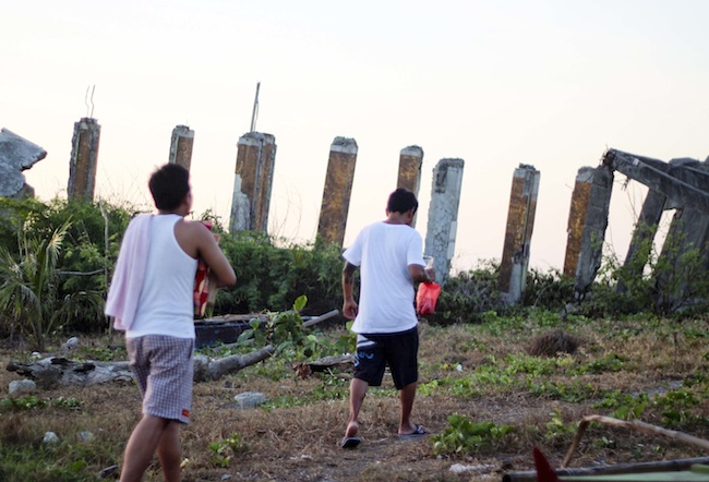 Aklan Last Day03_1 sm
