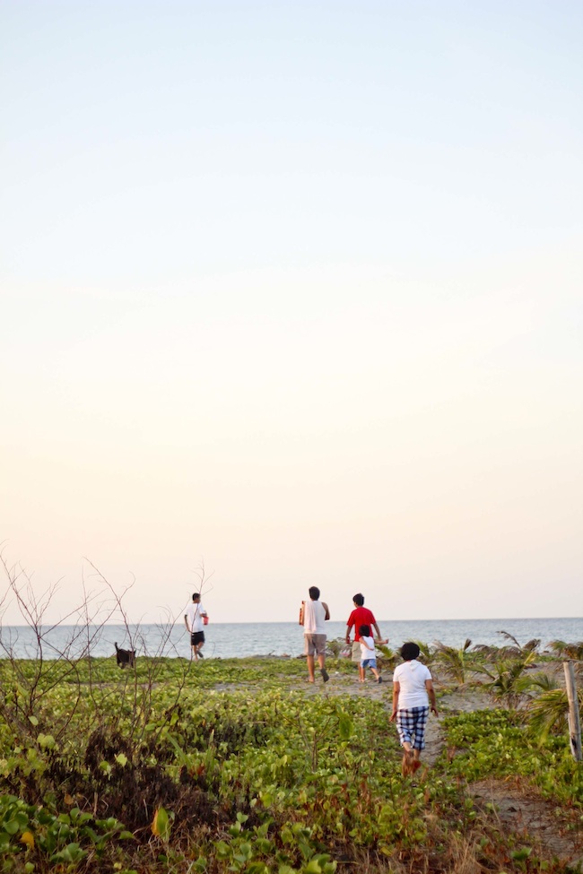 Aklan Last Day05 sm