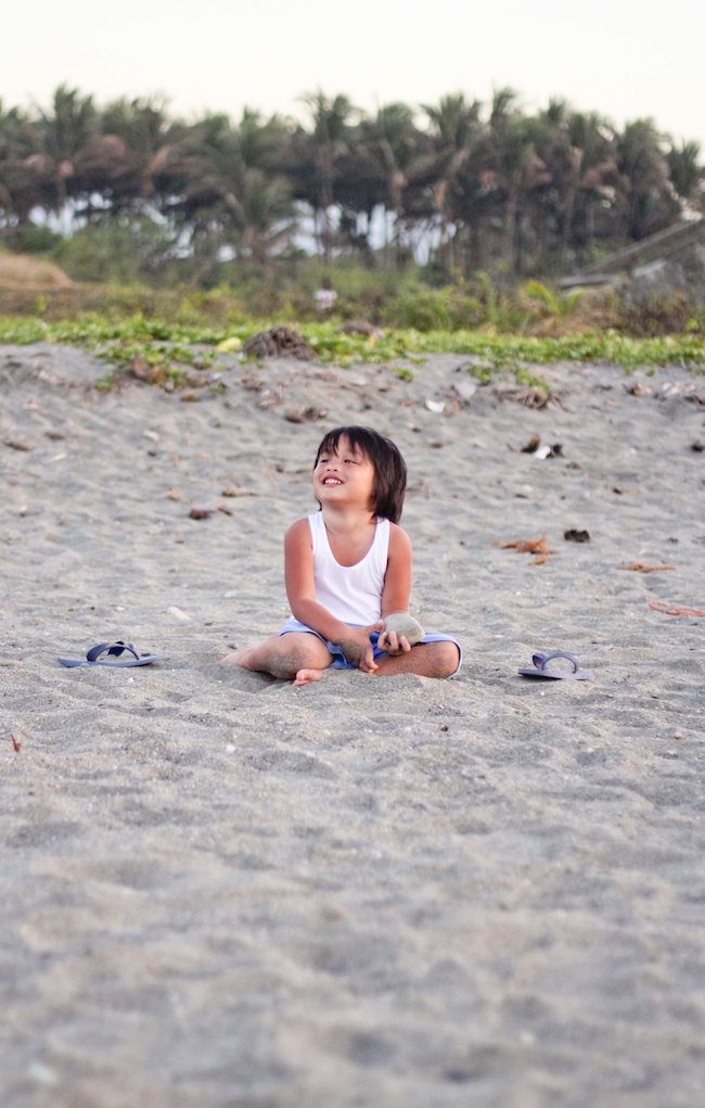 Aklan Last Day07 sm