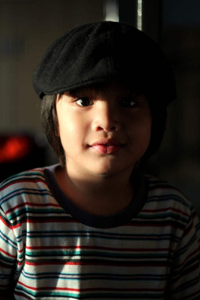IMG_9921sm