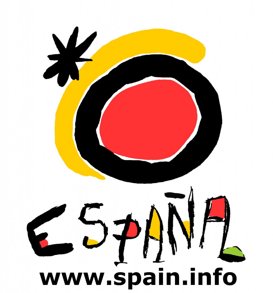 SPAIN LOGO Website Super Hi Res_bold copia