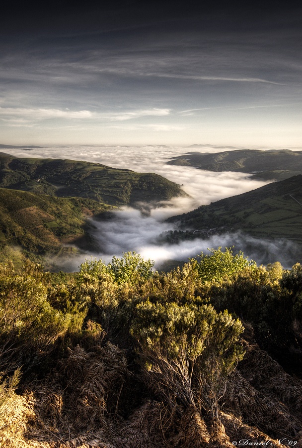 caminodesantiago_daniel