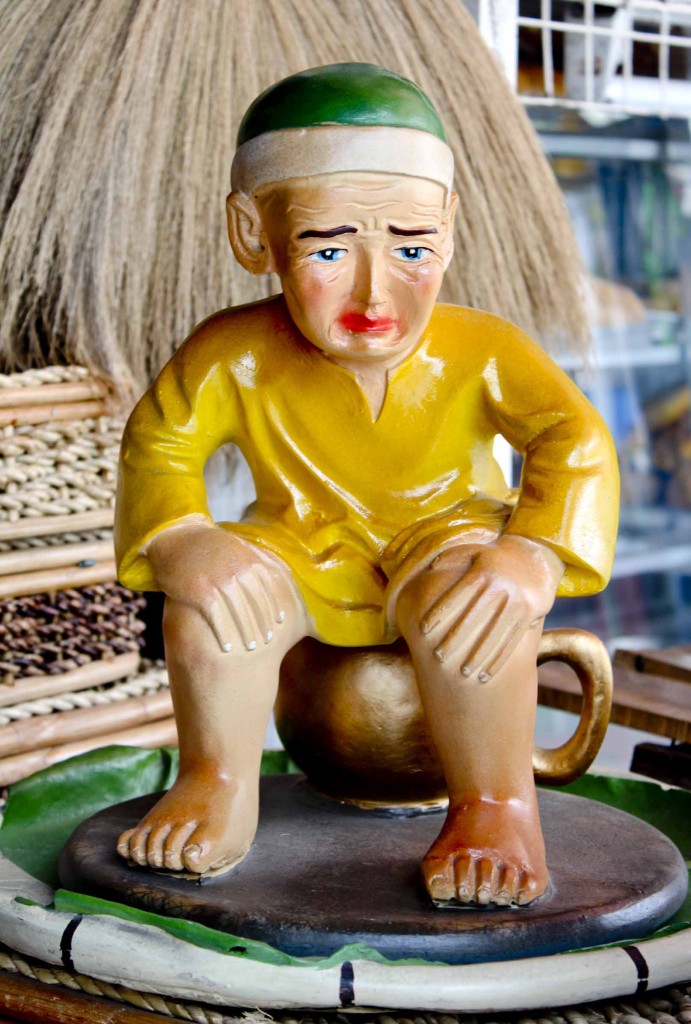 Dapitan031713IMG_9803