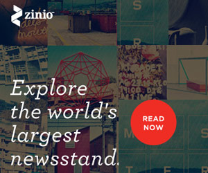 Zinio 300x250(1)