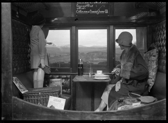 1920s-train-journey