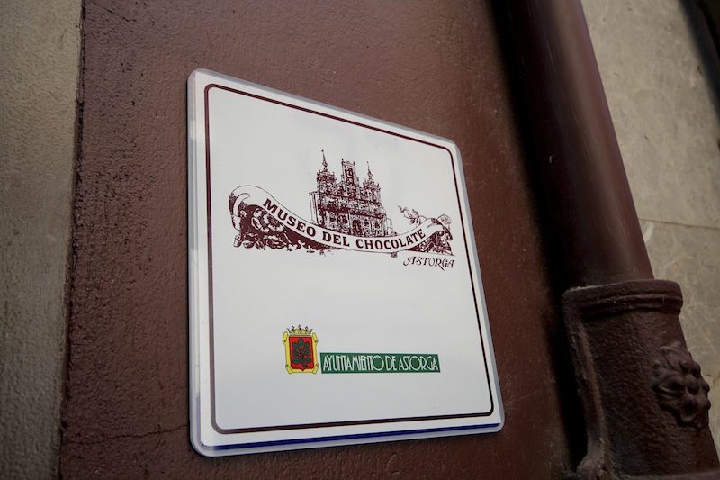 Astorga_1