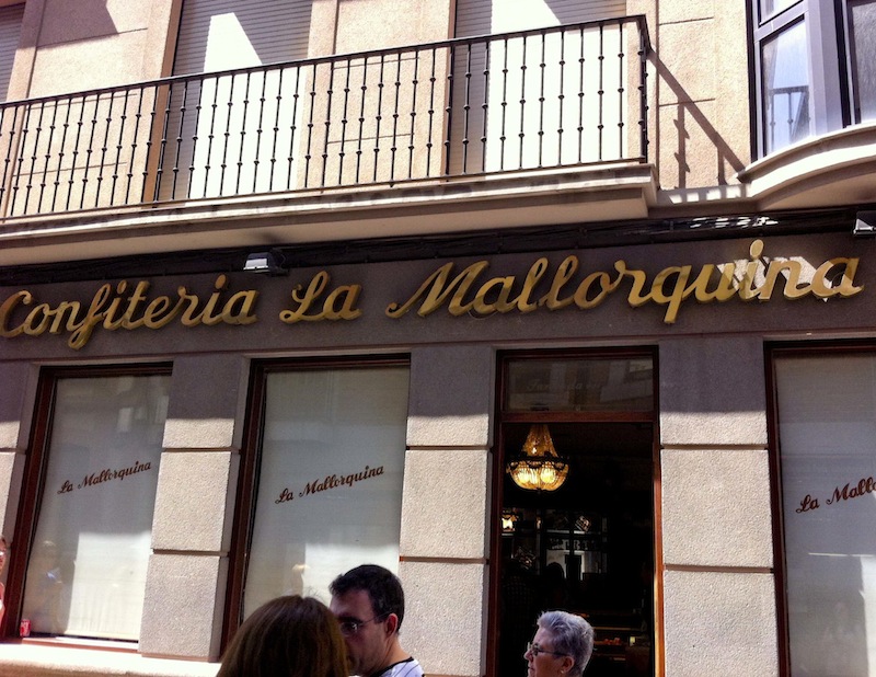 Astorga_23