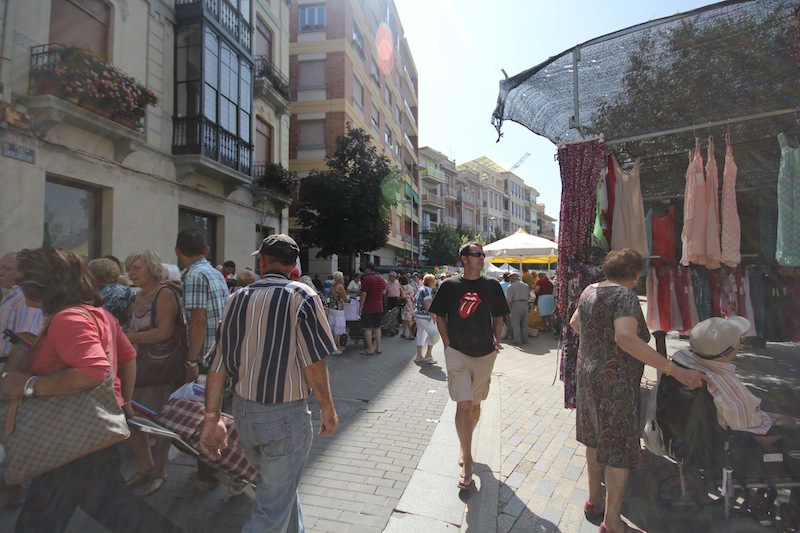 Astorga_7